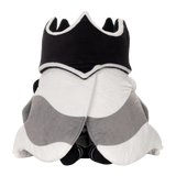 King Plushie