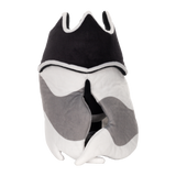 King Plushie