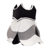 King Plushie