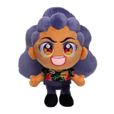 onsta Timeskip Onsta Rerun Plush by Makeship.