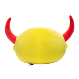 Lemon Demon Doughboi  by Makeship.