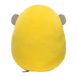Gorilla Tag Yellow Monke Doughboi by Makeship.