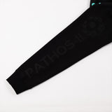 Frictional Games WAU Hoodie  by Makeship.