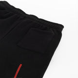 A Date with Death Grim Reaper Sweatpants  by Makeship.