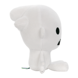 SpeedSilver Plush  by Makeship.