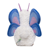 Lavender Alpheep