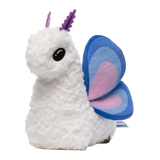 Lavender Alpheep