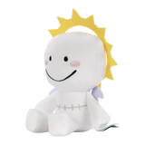 8DSK Subject_0 Plush  by Makeship.