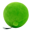 Limey Plushie