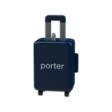Porter Airlines Blind Box