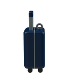 Porter Airlines Blind Box