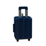 Porter Airlines Blind Box