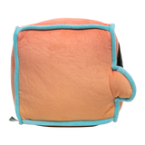 Little Geo Plush