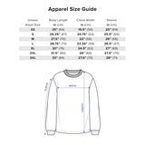 Toon News... for the Amused! Long Sleeve T-Shirt