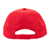 justan oval Shrimpster Ball Cap   by Makeship.