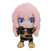 Megurine Luka Plush