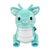 Mini Maji Dragon Plushie