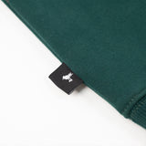 Valheim Hoodie  by Makeship.