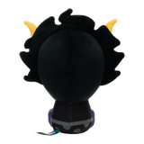 Homestuck Gamzee Plushie  by Makeship.