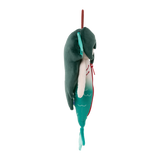 THE LOVERS Sirena Plush  by Makeship.