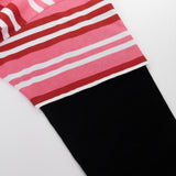 Melody Nosurname's Signature 7 Shirt T-Shirt by Makeship.