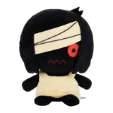 Chew Chewer Mimie Plushie  by Makeship.