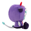 Mimcuplush