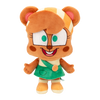 Mitzi The Squirrel Plushie