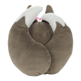 Asaki Valentine Smol Fox Saki Plush  by Makeship.