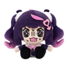 Moenaomii Plushie