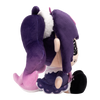 Moenaomii Plushie