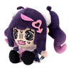 Moenaomii Plushie