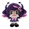 Moenaomii Plushie