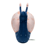Moon Snail Plushie