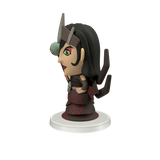 Morganthe Vinyl Figure