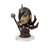 Morganthe Vinyl Figure