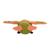 Mossth Plush