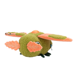 Mossth Plush