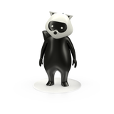 Porter Airlines Blind Box