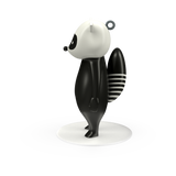 Porter Airlines Blind Box