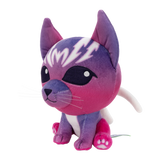 Radical Fish Games Shokat Plush  by Makeship.