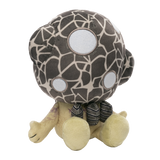 Frictional Games Flesher Plush  by Makeship.
