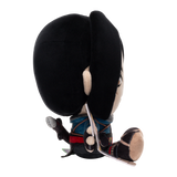 Naoe Plush