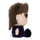 Fate/Stay Night [Unlimited Blade Works] Kirei Kotomine Plush  by Makeship.