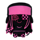 Depth Spelunking Eris Plushie  by Makeship.