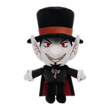 Daria Cohen Vampair Duke Plush  by Makeship.