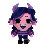JellyBean Plush  by Makeship.
