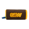 OSW What Bar Plushie