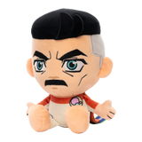 Omni-Man Plush