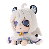 TaigaxHolic FUMO v2 Plushie  by Makeship.
